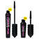 Badgal Set Goodies 23 Bang Masc Booster
